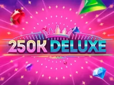 Oceanspin Casino screenshot